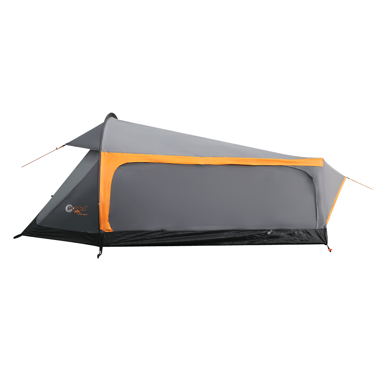 trotro zelt VANGO Familienzelt Sierra 300 TC Camping Gruppen 3 Personen Zelt 1 door (2 Pack) 6' x Size:Liner-Adventurer R