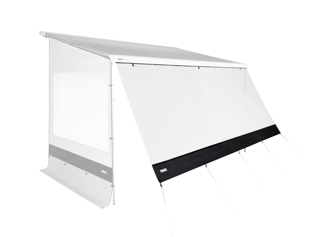 Thule Sun Blocker kaufen? Natrlich bei Obelink!