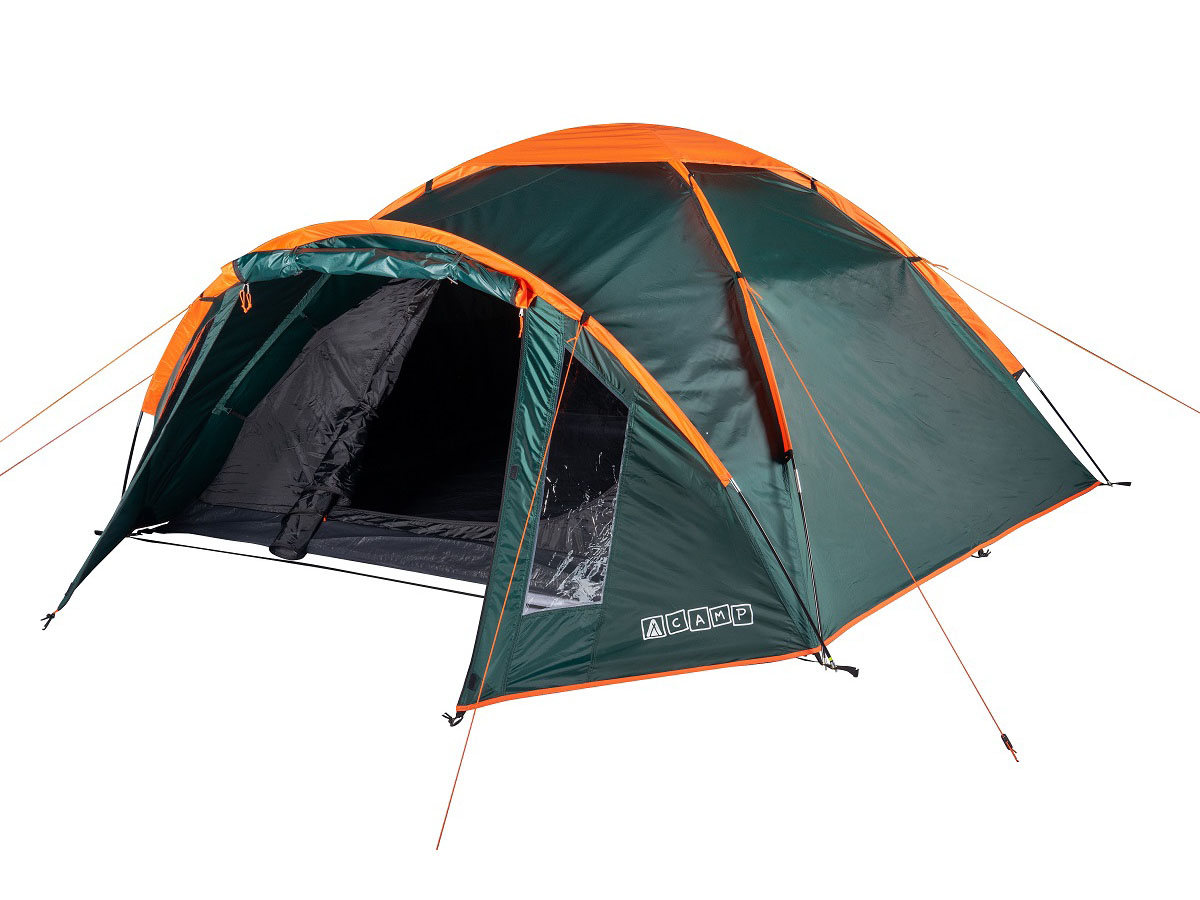 folded tent Oneofics 10x10FT Slant Leg Pop Up Canopy Tent, Portable Outdoor Shelter voile ombrage inox there is an extra Size:10 x 19 ft (3 x 6 m) Electric Underbody Tarp System