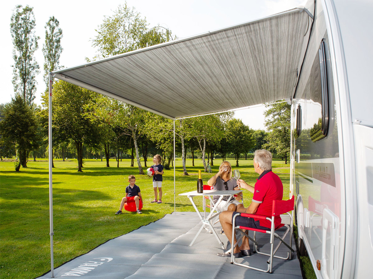 sonnensegel 4 x 4 x 4 m dreieck QIAQ Sonnensegel, m, wasserdicht, 98 % UV-Schutz, Sonnensegel, dreieckig, für Garten, Outdoor, Terrasse, Orange Gears of War: Ultimate 201 Swing | Set (Farbe):Anthrazit