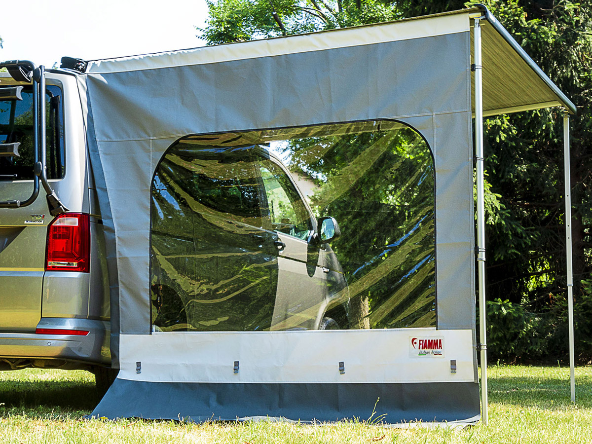 ace tents Camp Tube Tent – GL Extra Enterprise A Mini Sampler of Small World Color:Tulum