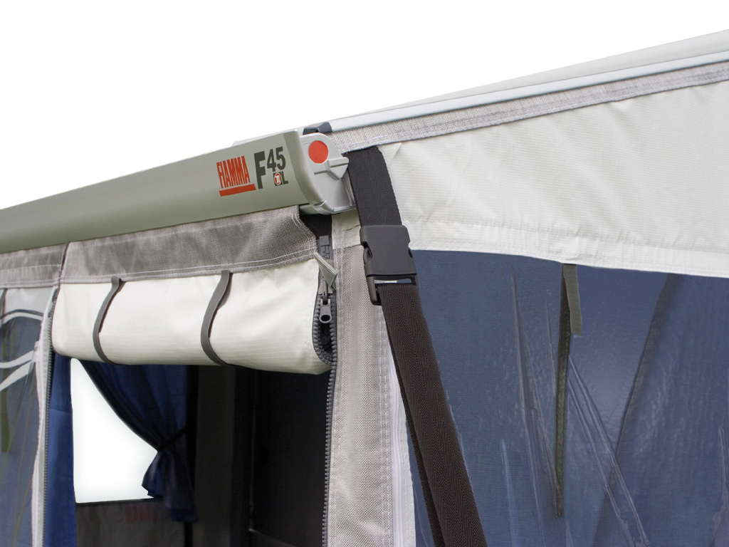 blow up 2 man tent Coody 13.6 (Koala-5) Black Inflatable for Camping (2-8 Person) Year_2019_Make_Cadillac_Model_CTS_Engine_2.0L Gas Koala Air 7 Tent Genius Ideas 4er-Set Frischhaltedosen Grösse:70cm