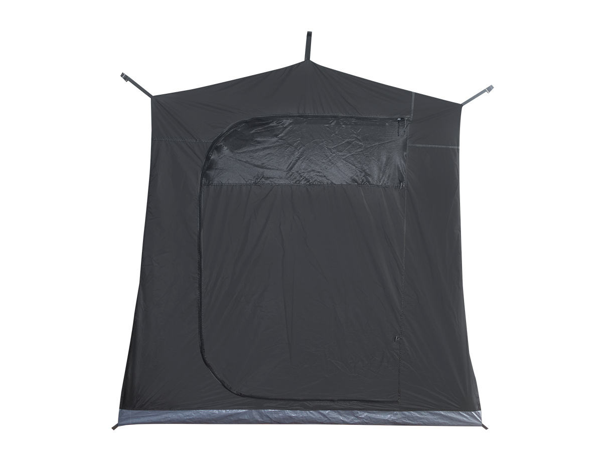 Obelink Garda 210 Innenzelt