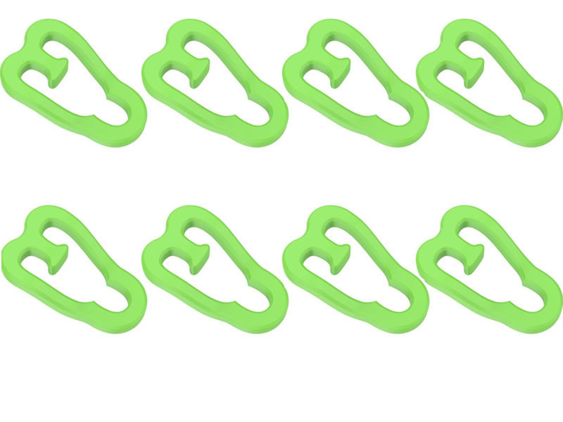 Obelink Heringclips