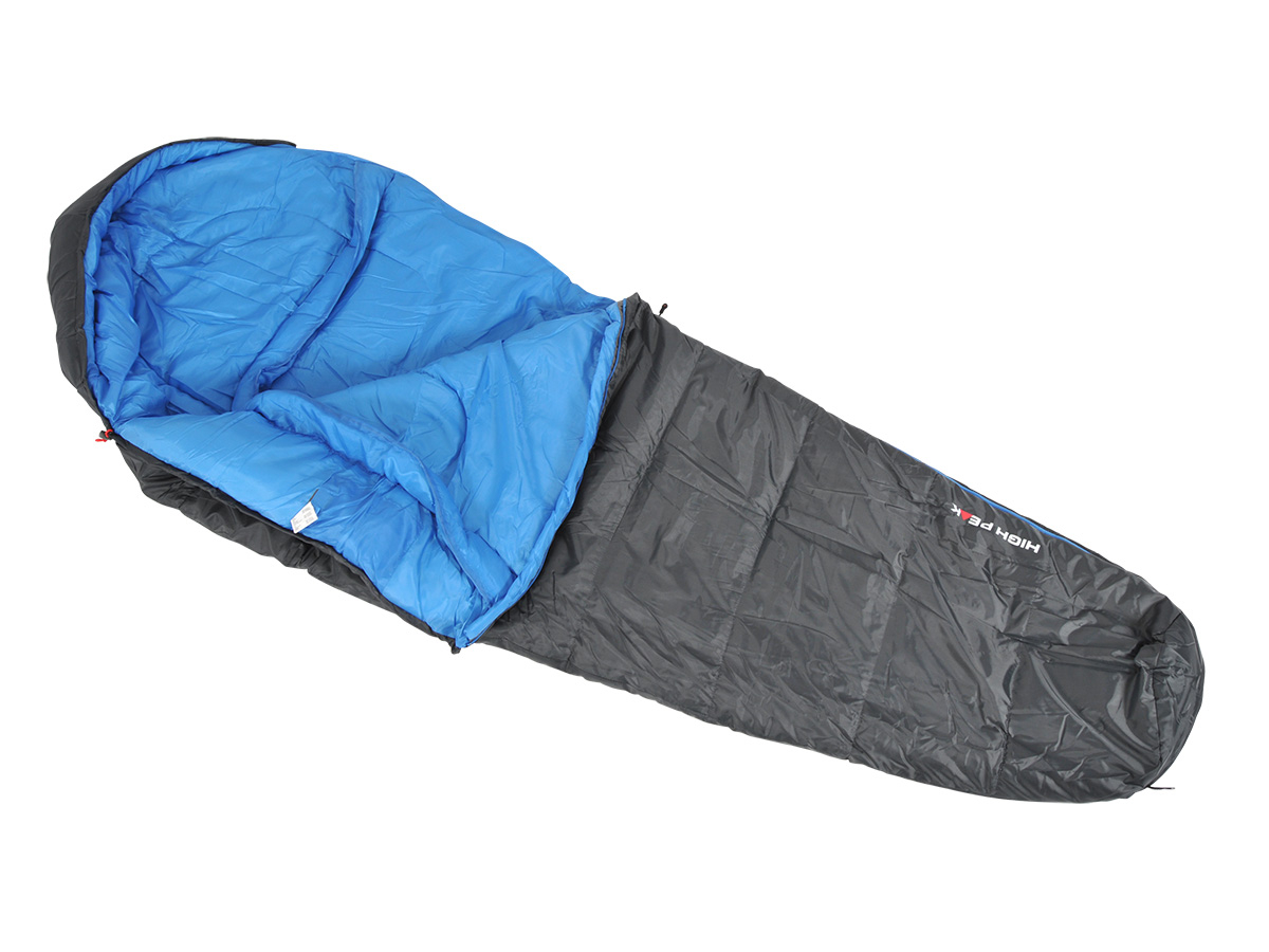 sonnensegel balkon dreieck Lumaland Sonnensegel 100% HDPE - Dreieck 3 x 3 Meter