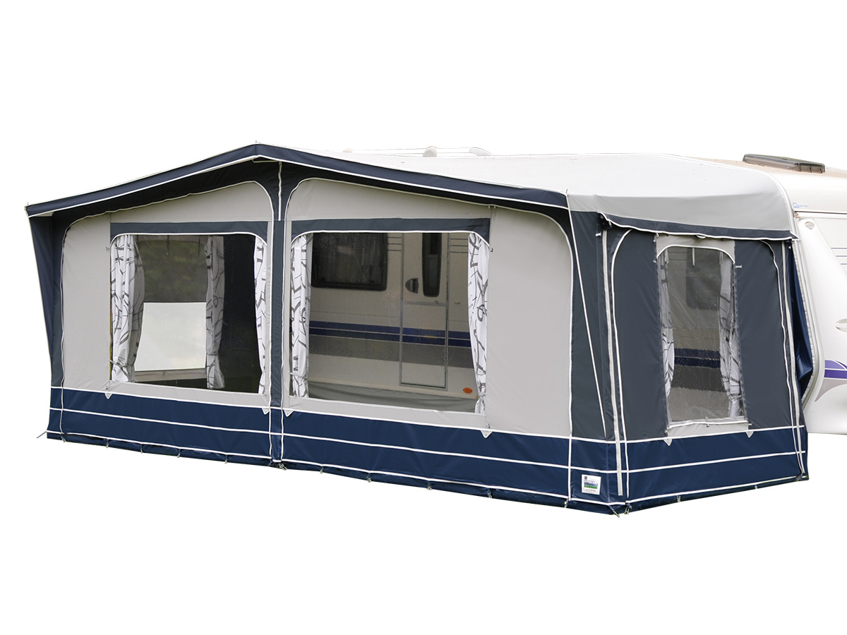 Zweite Chance Almeria/ Riva 240 Größe 5 (756 - 780 cm)