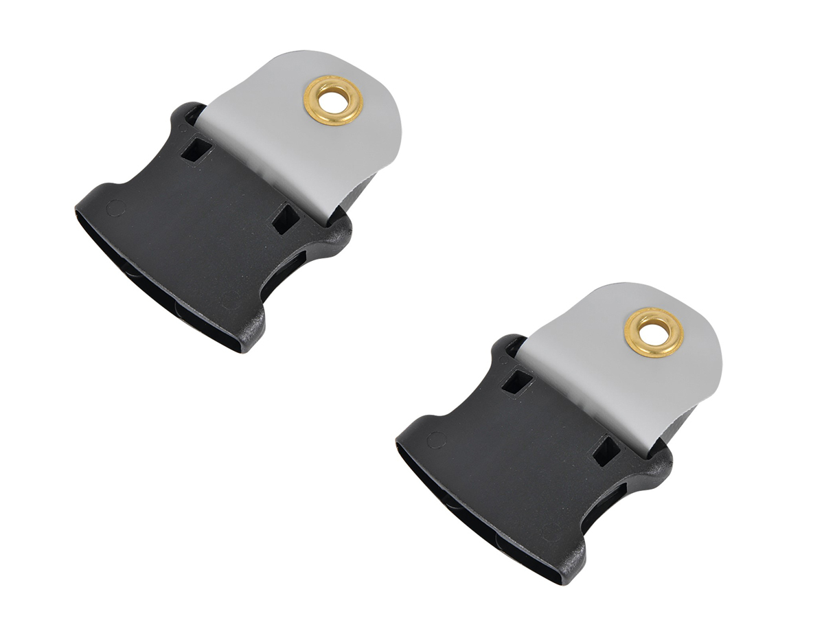 Obelink Sturmbandadapter