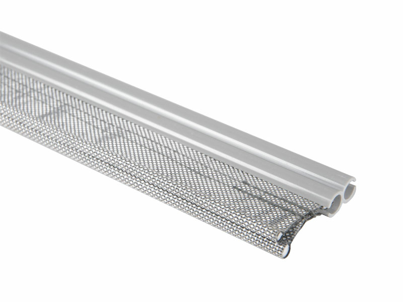 Obelink Twin Kederadapter 350 cm