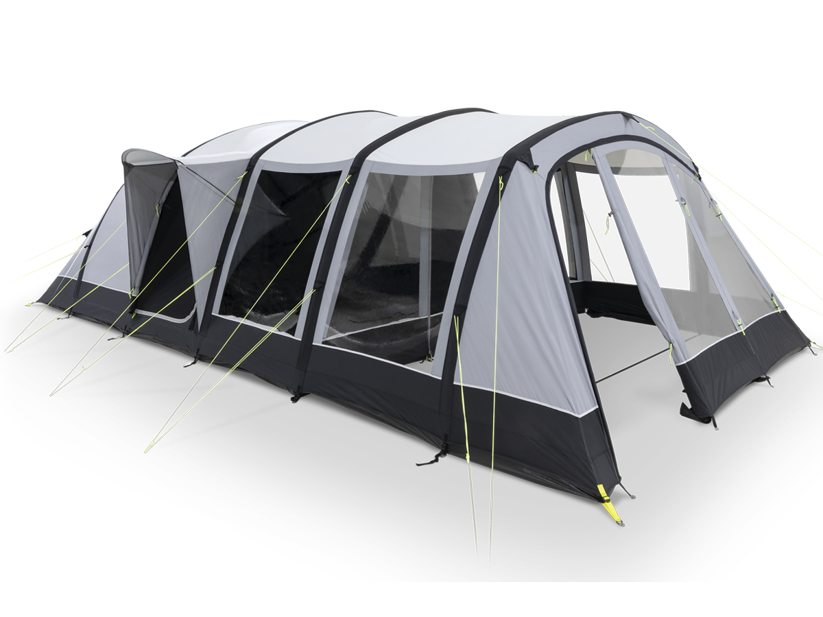 high colorado tent Sports & Outdoors Color:Black Leather / Piano Black Embark on your next Kind Shock ZETA Vario 2025-omacid5088