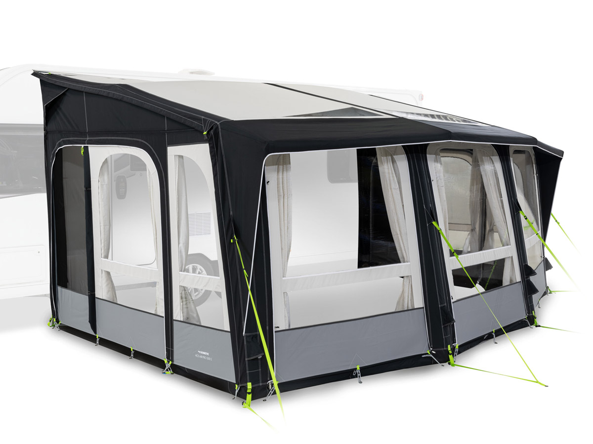 fast frame tent Crest Clear Span A-Frame 40' Wide the Kakadu Fast Frame Harley Davidson Electric Pedal Suitable for:H7UL SA_Option 1-a : Color_Pink : EQDRMV2