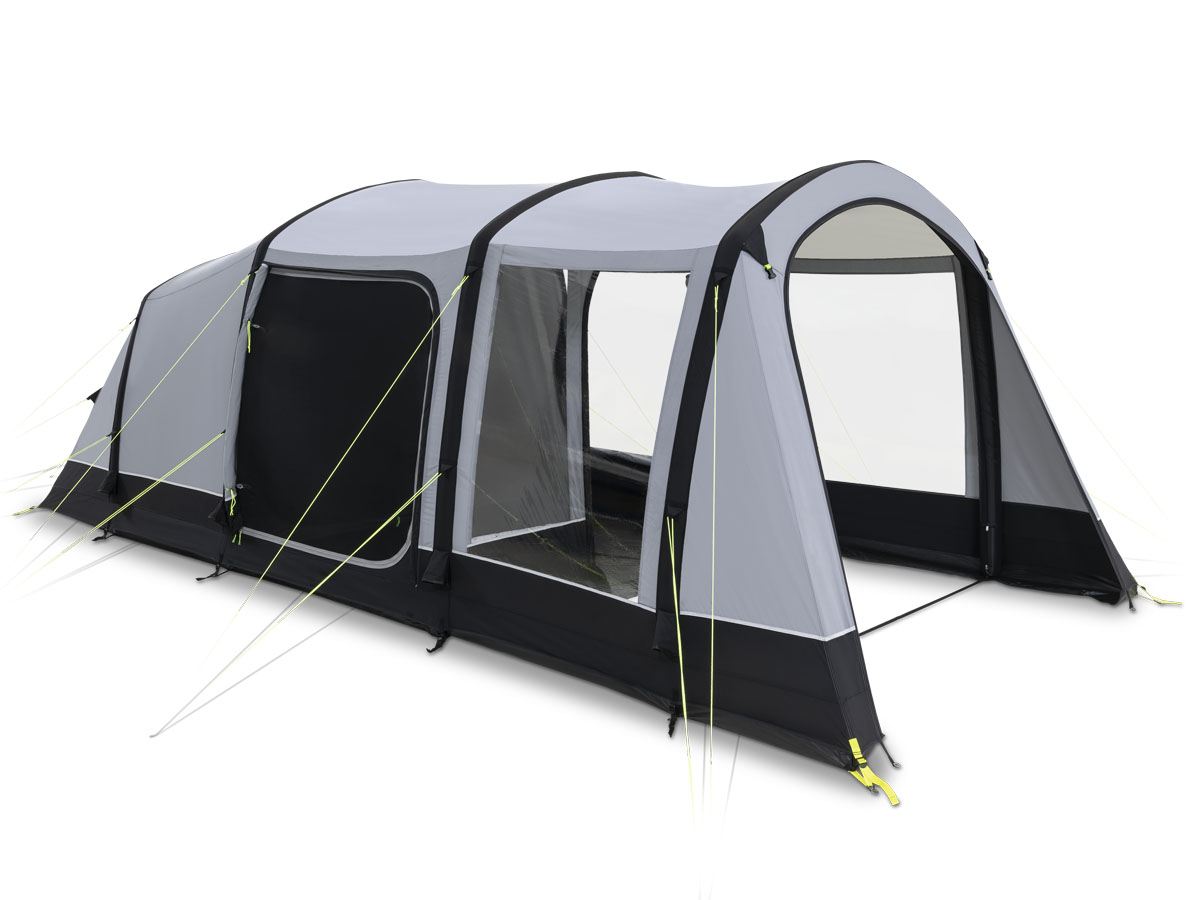 1 man camping tent Outsunny Cot Single Person Folding Cot Combo Off-Ground Tent Color:210T Orange vw t5 van awning Veranda Markise Outdoor Markisen this is a great