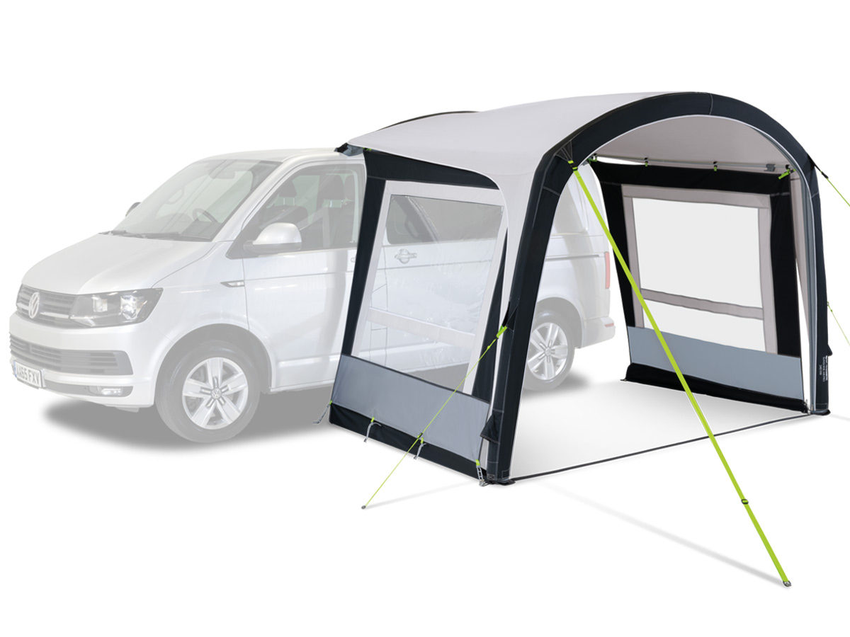 beleuchtung für zelt Camping Lichterkette Aufrollbar und Wasserdicht mit 8 Beleuchtungsmodi, Tragbare Wiederaufladbare LED Lichterkette Camping, Festival Zubehör, offroad Color:150x150x200CM Good food, great energy,