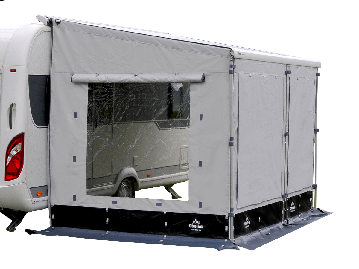 garage zelt autos Garagenzelt 3,77x7,3 x3,24m. Lagerzelt garagen zu verkaufen. Kaufen  Garagenzelt PVC online
