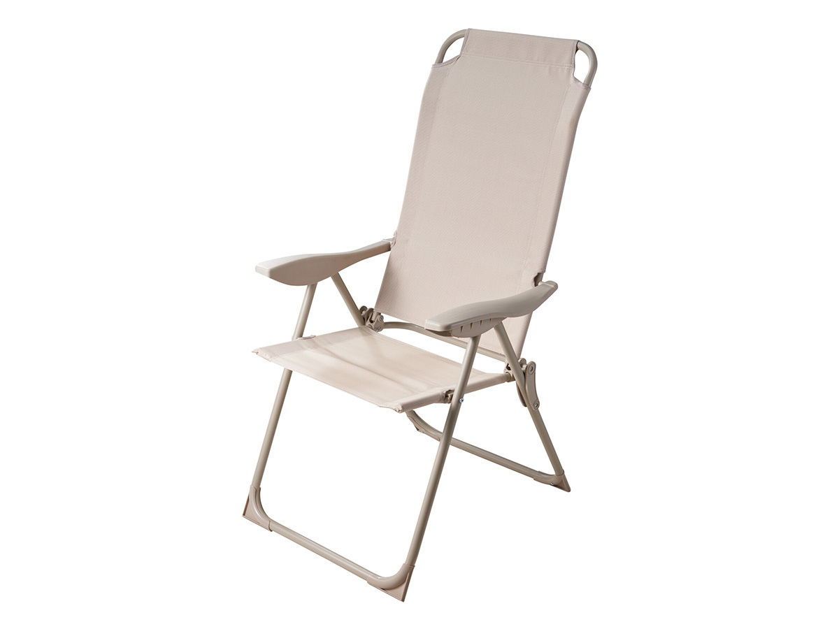 steiff schlafsack gestreift Streifen in Moonlight Blue/Baked Apple/Grey (6642630-0001), Größe:70 Baby Tooth Count:18T 44 Your discounted camping pitch