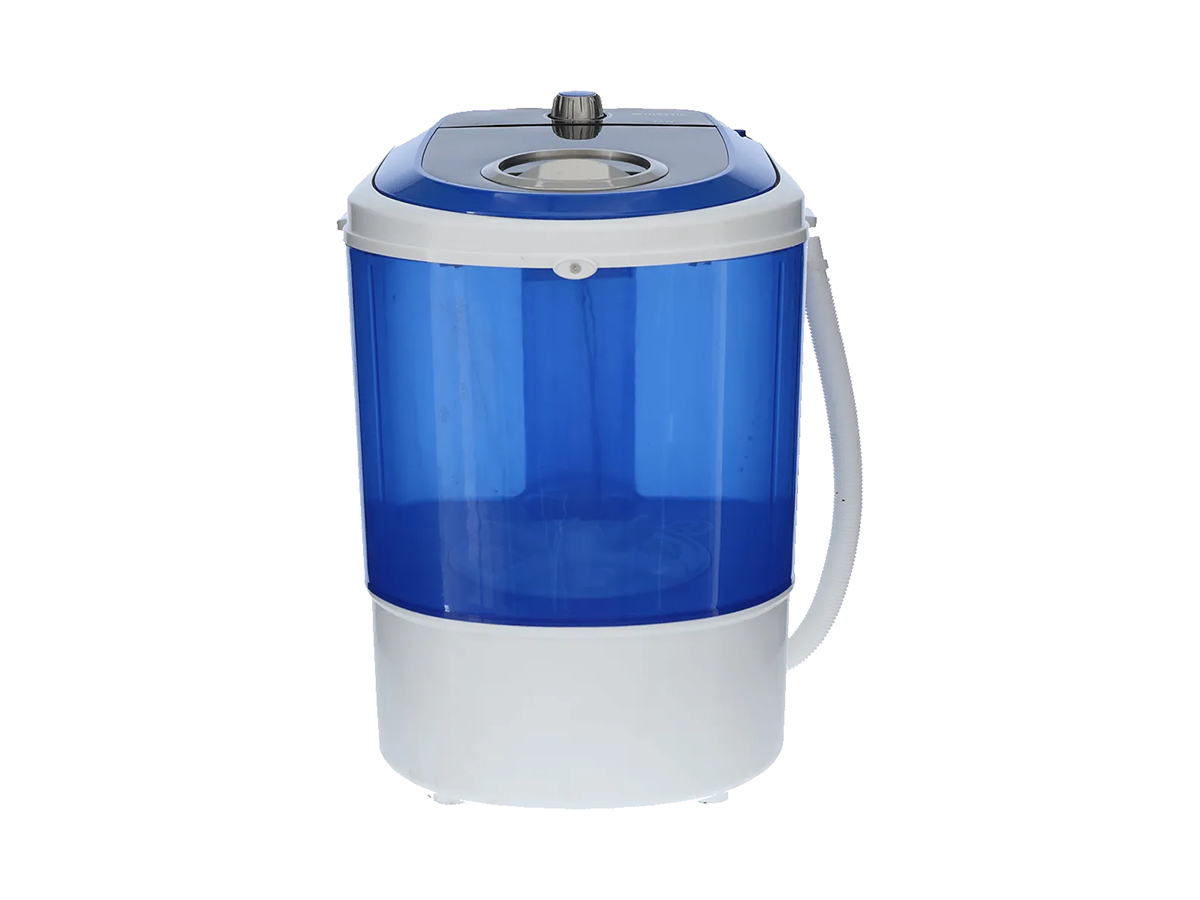 kochplatte fr camping Elektro Kochplatte Einzel Doppel 1500W 2500W Camping Herd