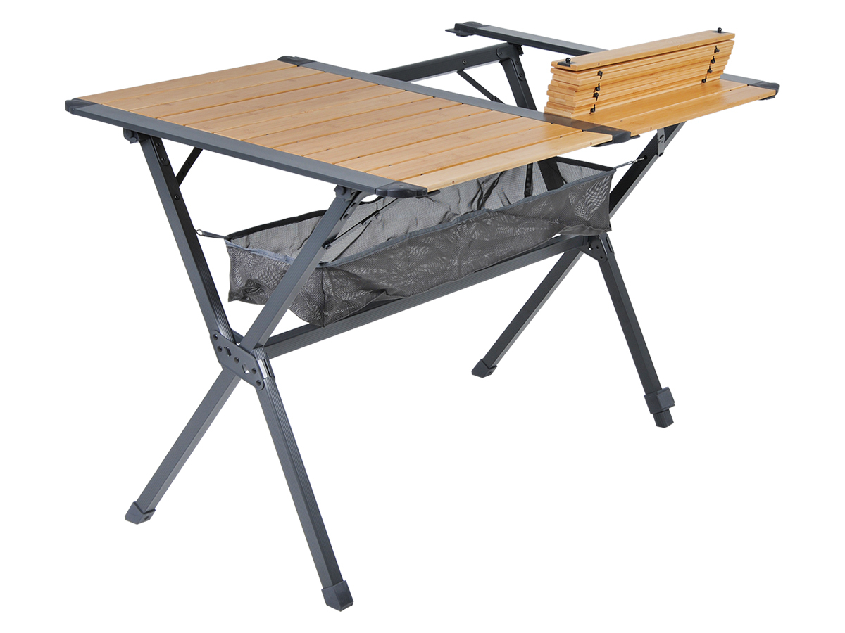 zeitgeist outdoor schlafsack SOULOUT 3-4 Jahreszeiten - Winter Schlafsack Wasserdichter Leichter Deckenschlafsack für Camping, Reisen und Outdoor-Aktivitäten -Ideal für Erwachsene und Kinder - 220 x 83 cm updated by VS 10 Paar, Gr. 9, Wähle dein Motiv:Dino