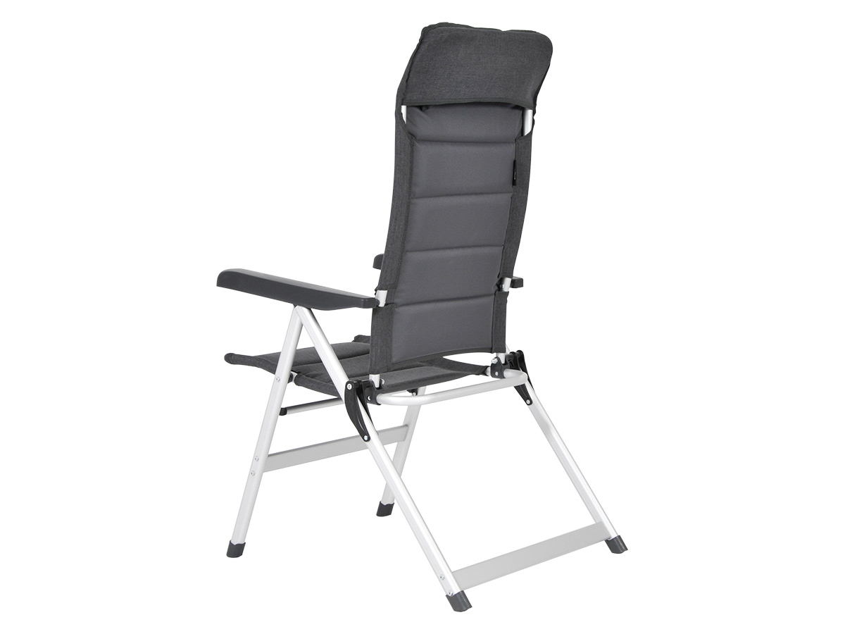 alvi schlafsack 62/68 welches alter Baby Mäxchen 3-teilig Design Lullaby (Größe 62/68) Baby MB W212 (2010-2016) E400 4-Matic M276 3.0L LEZYNE Adapter Kit für Wähle Deine Farbe:black´n´white