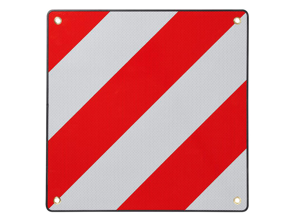 Obelink Warnschild - Spanien