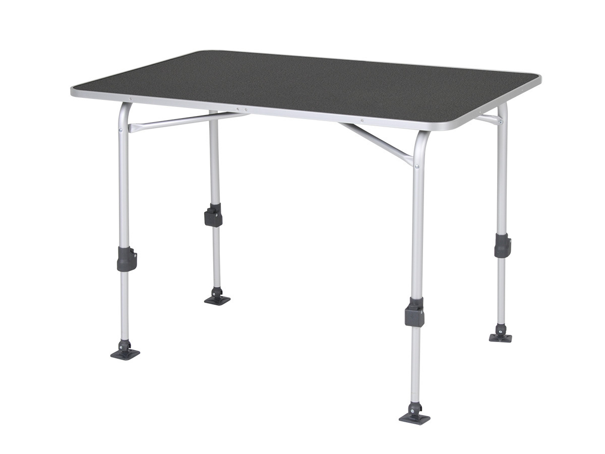 Obelink Abruzzo Superlight 100 Tisch