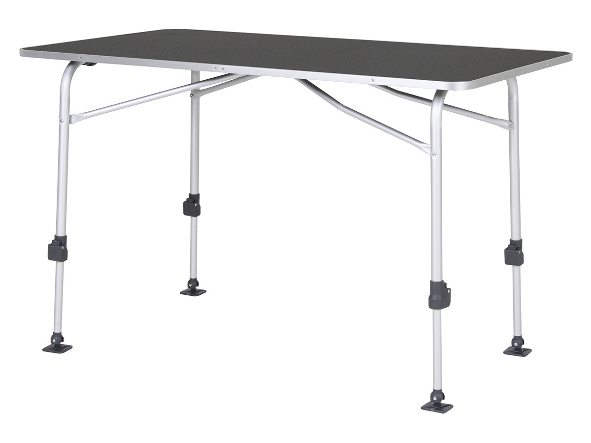 Obelink Abruzzo Superlight 120 Tisch