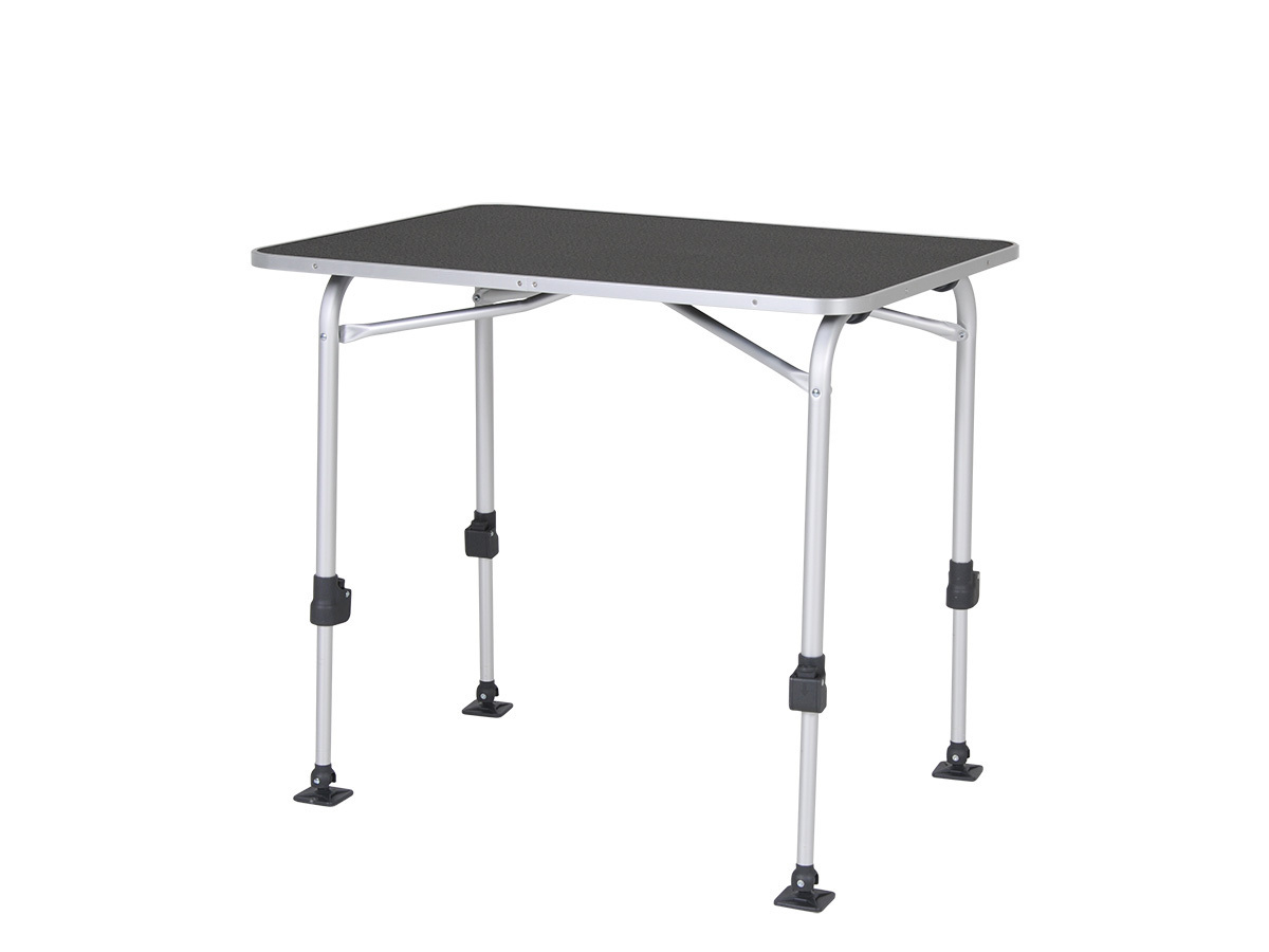 Obelink Abruzzo Superlight 80 Tisch