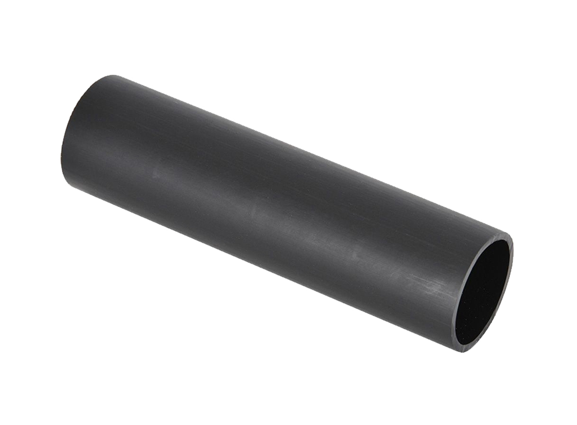 Obelink-Abwasserrohr Ø 28 mm (10 cm)
