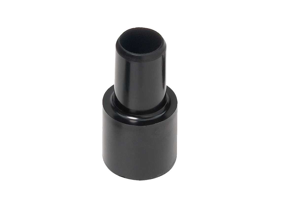 Obelink-Abwassersystem Übergangsstück 19 mm
