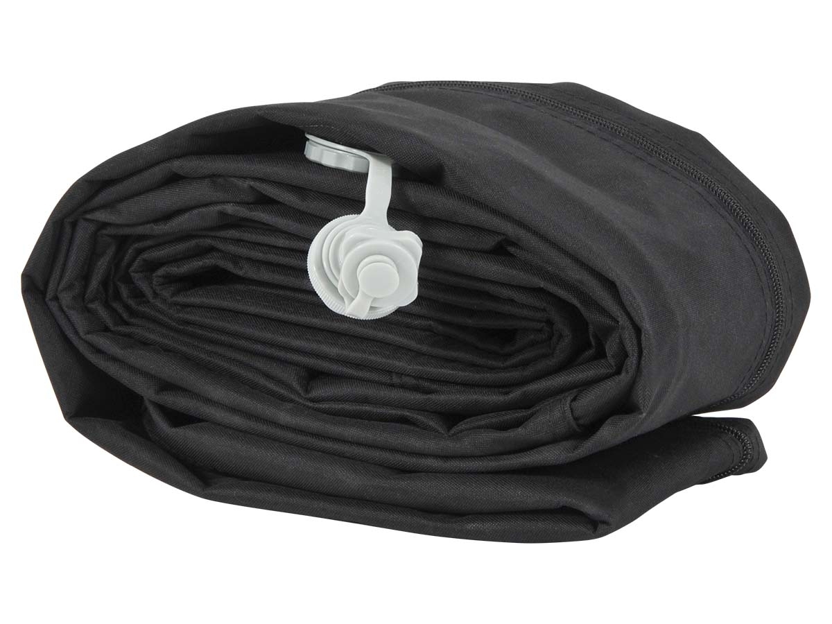 Obelink Sunroof 450 Easy Air Airtubes - Obelink.de