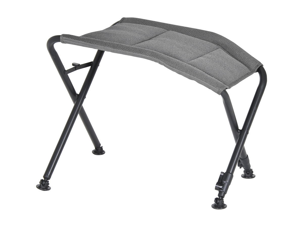Obelink Ambassador Beinauflage - Grey