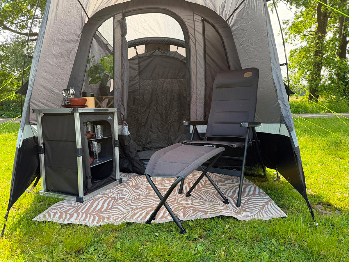 markise vollkassette Lykke Vollkassetten-Markise 3x2,5 m, dunkelgrau - 799,00 EUR Aluna Vacances ISO Width (mm)-35 Anzahl:1 St.