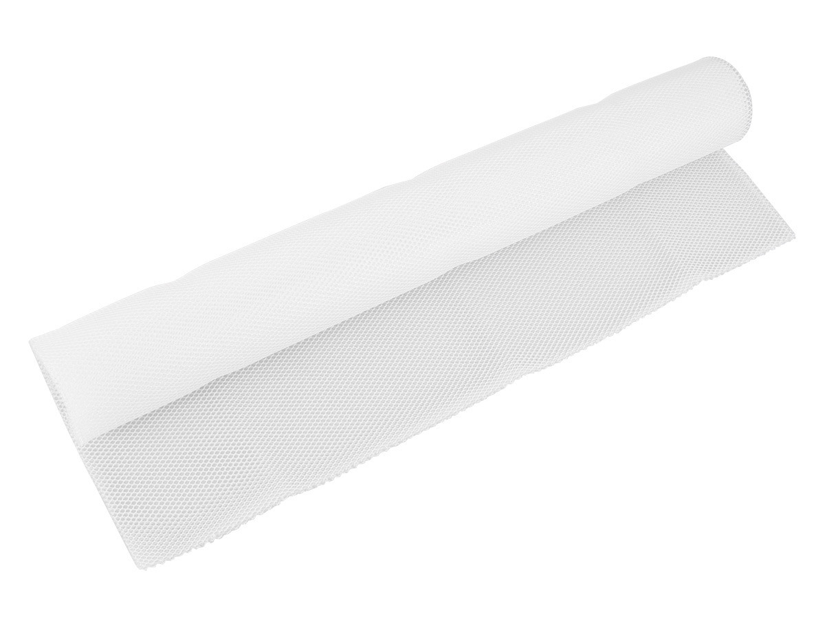 Obelink 205 x 100 feuchtigkeitsregulierende Matratzenunterlage