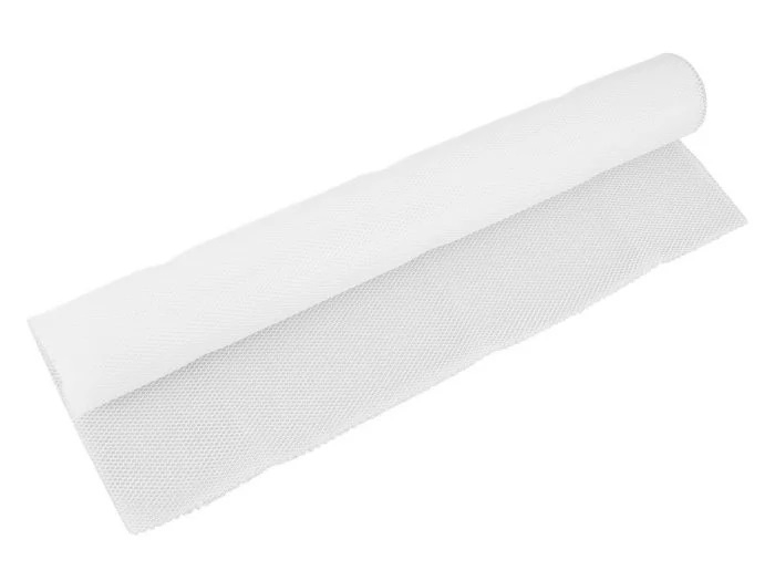 Obelink 240 x 140 feuchtigkeitsregulierende Matratzenunterlage