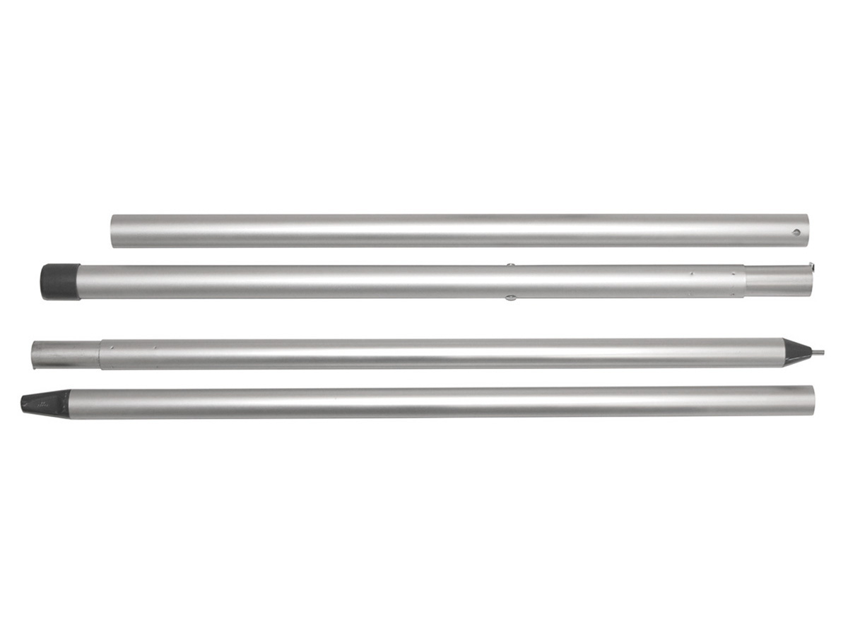 Obelink Apex Rafter - Spannstange