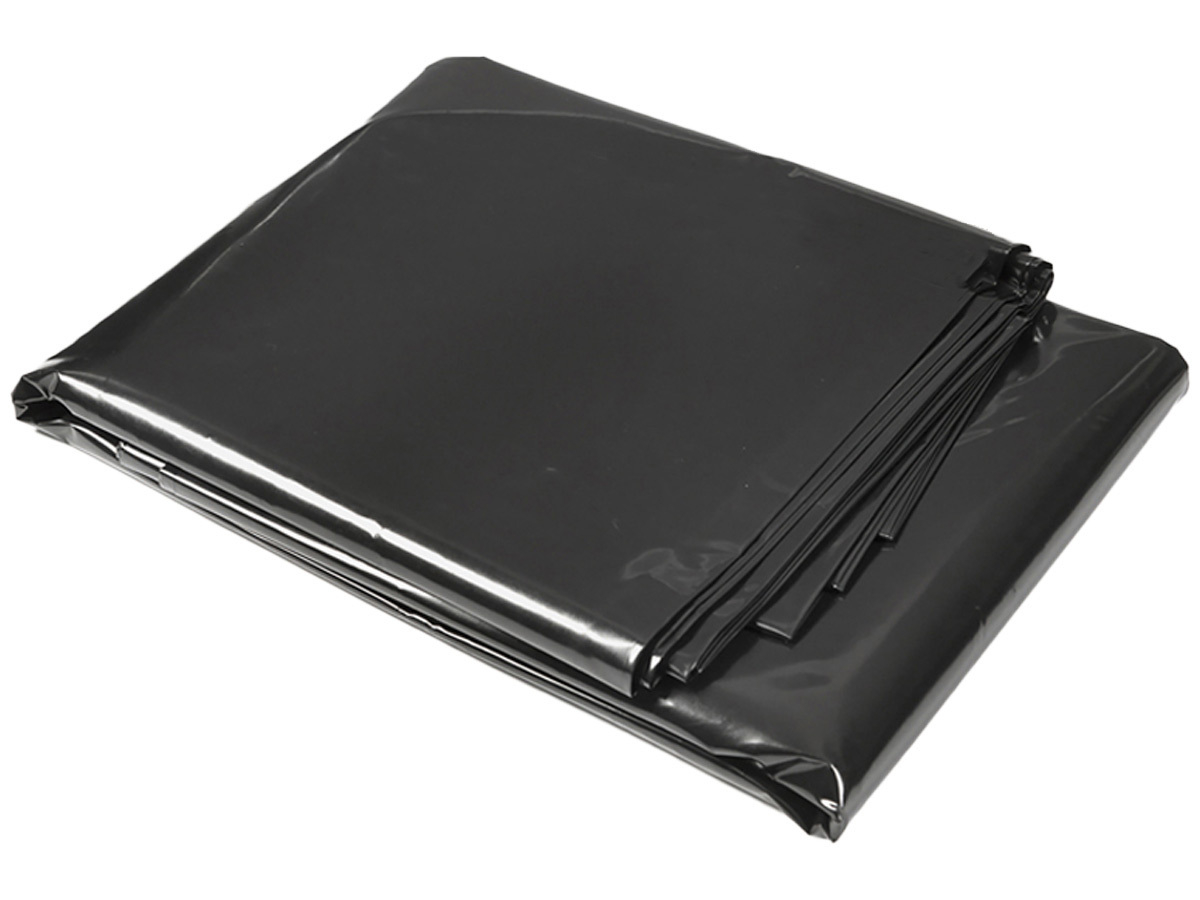 Obelink Aqua Folie 400 x 600 cm Bodenplane