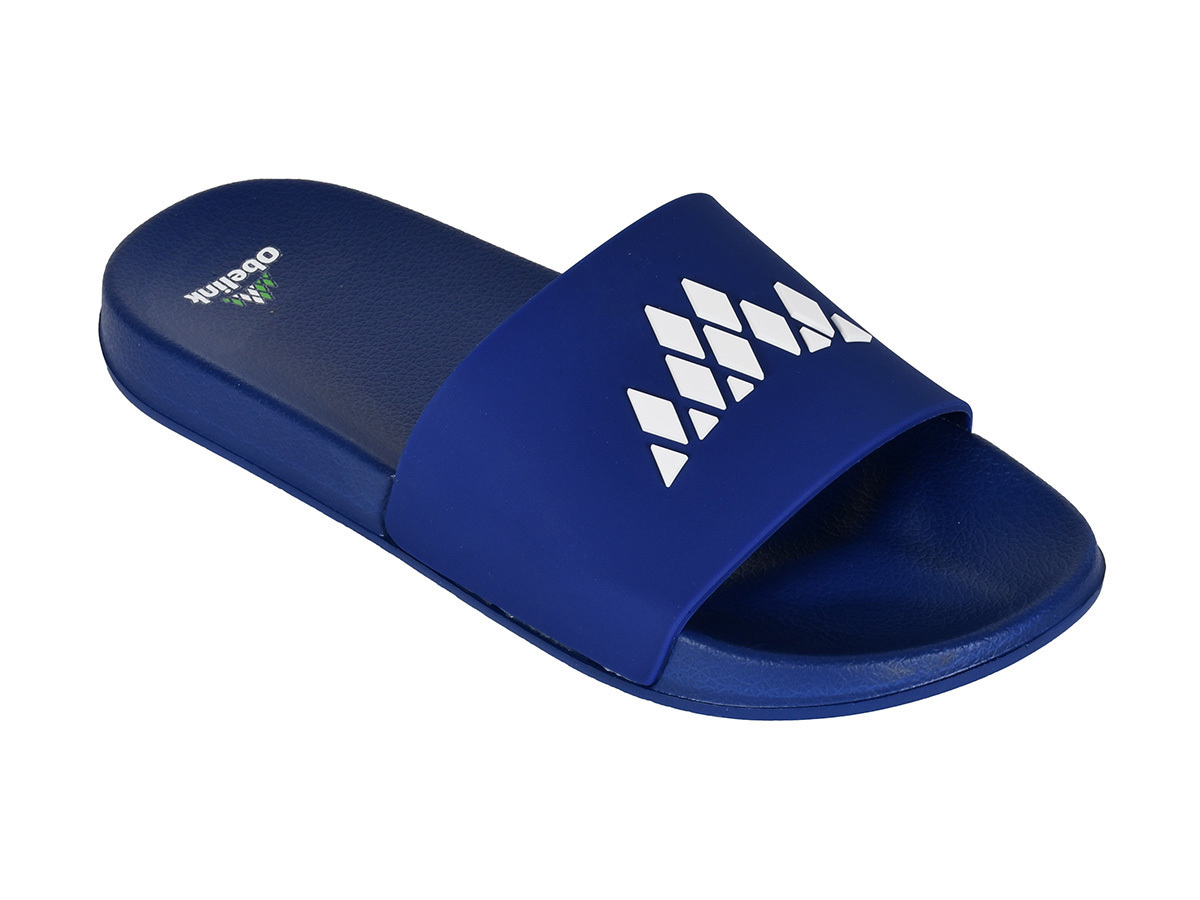 Obelink Basic Schlappen