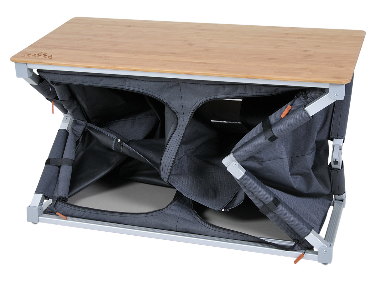 bambus servierbrett Bambus Tablett kaufen | Serviertablett fr Tee