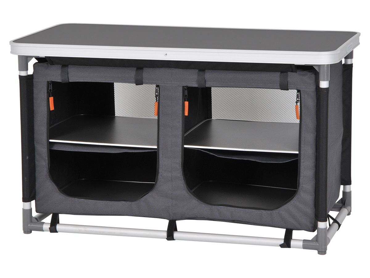 Zweite Chance Obelink Barcelona Luxe Schrank