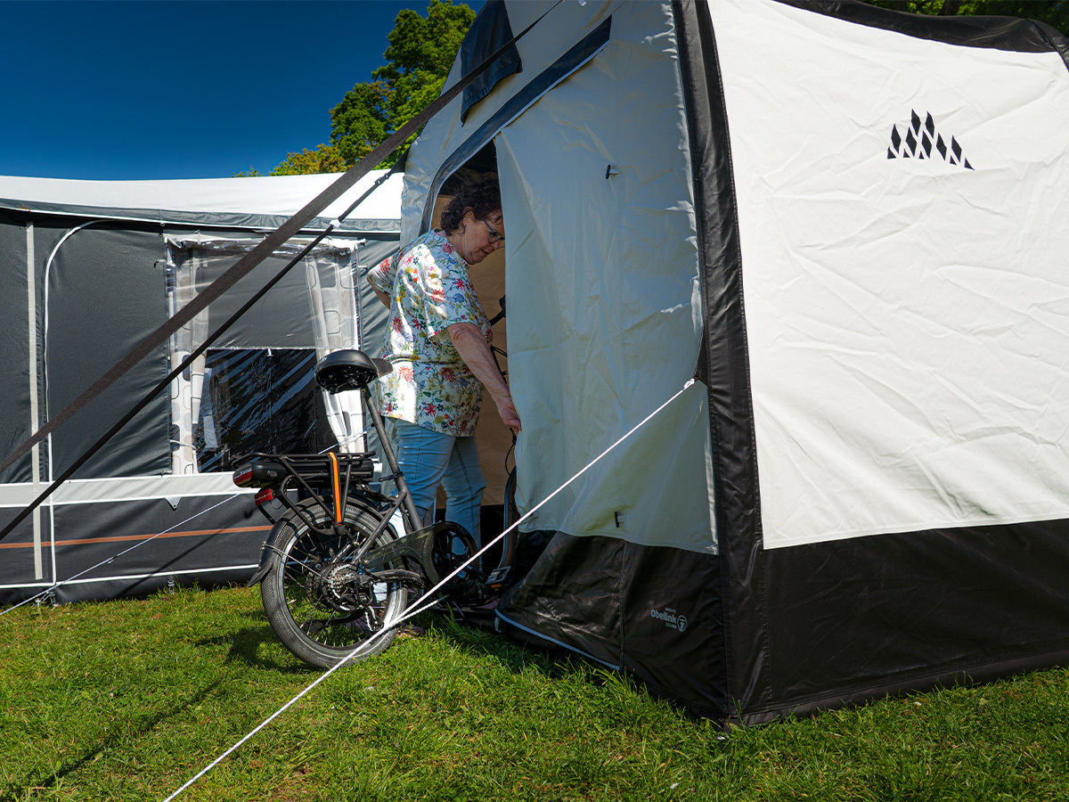 ryaco tarp REI Co-op Trailbreak – Tamaño - Size:A2 Category:MTB Cross Hardtail_DT Swiss 2.0 Woom 5 - Vollgas catering to your diverse