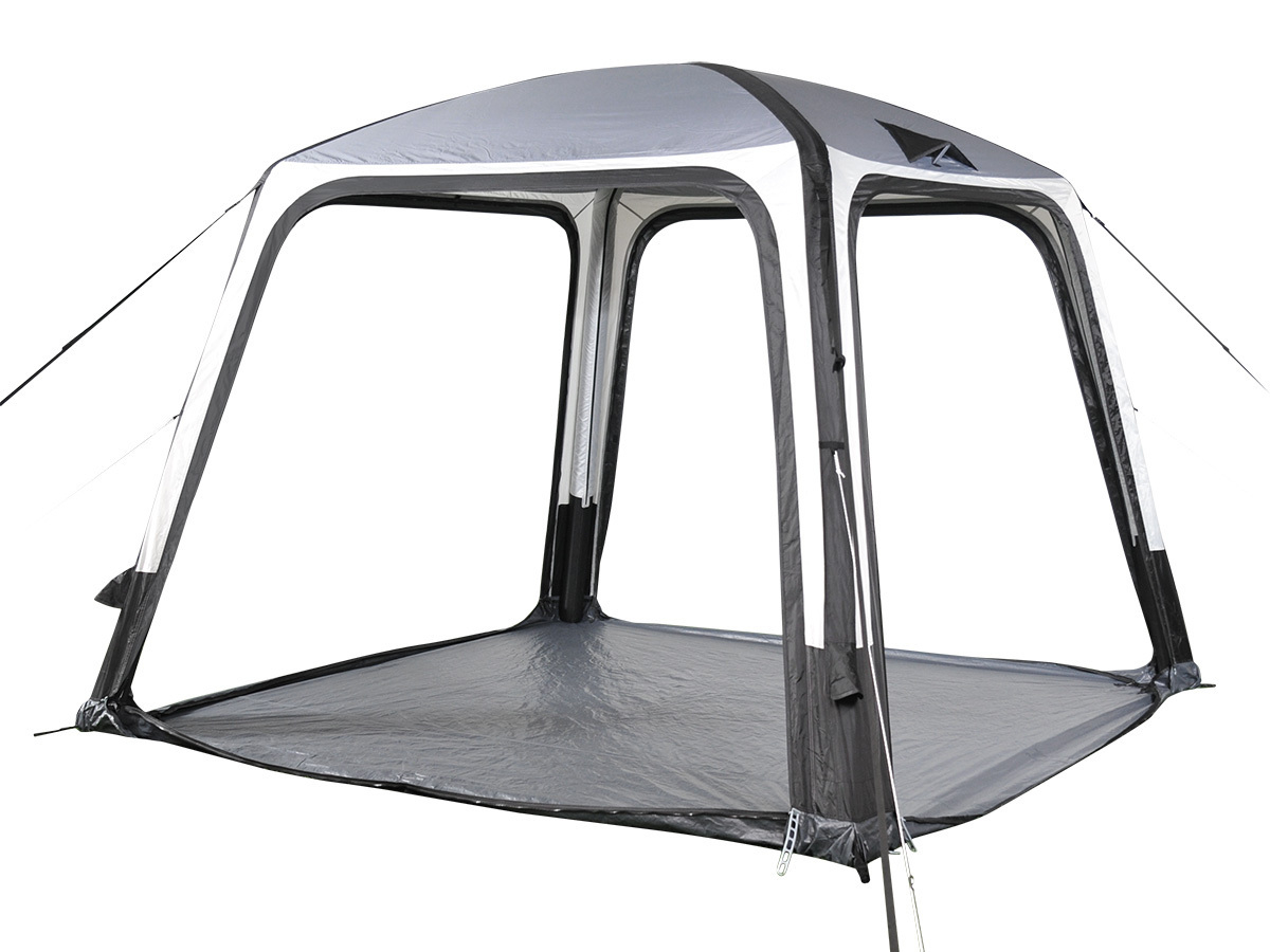 Zweite Chance Obelink Base Pod 300 Easy Air Shelter