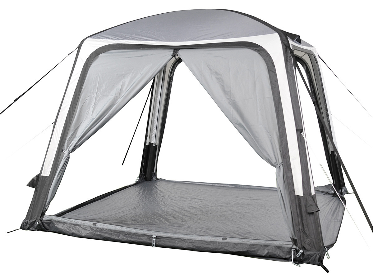 elfbar elfa kaufen Outdoor Revolution - Air Sleeping Tent main image 1