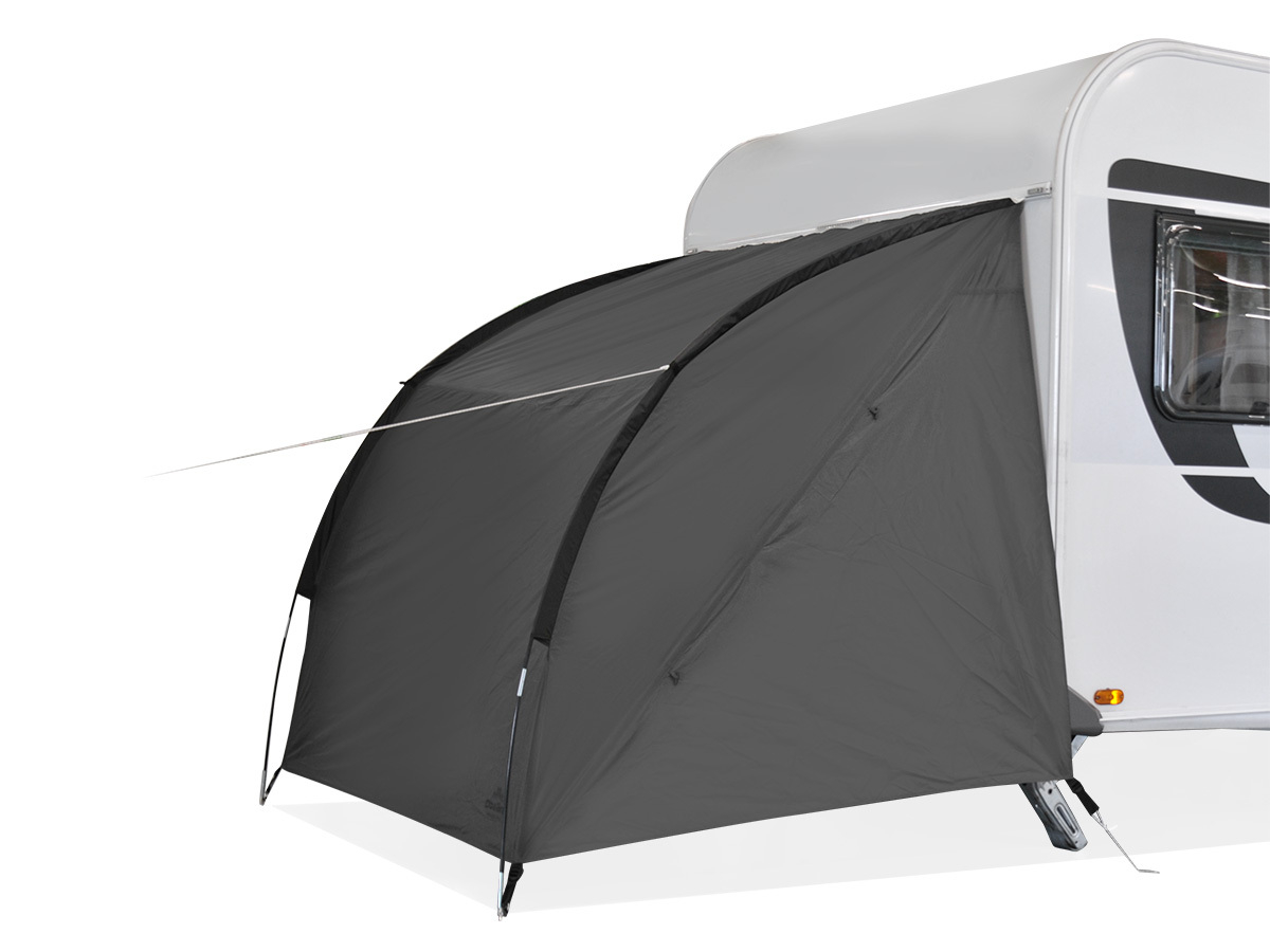 Zweite Chance Obelink Bike Roof XL Fahrradzelt