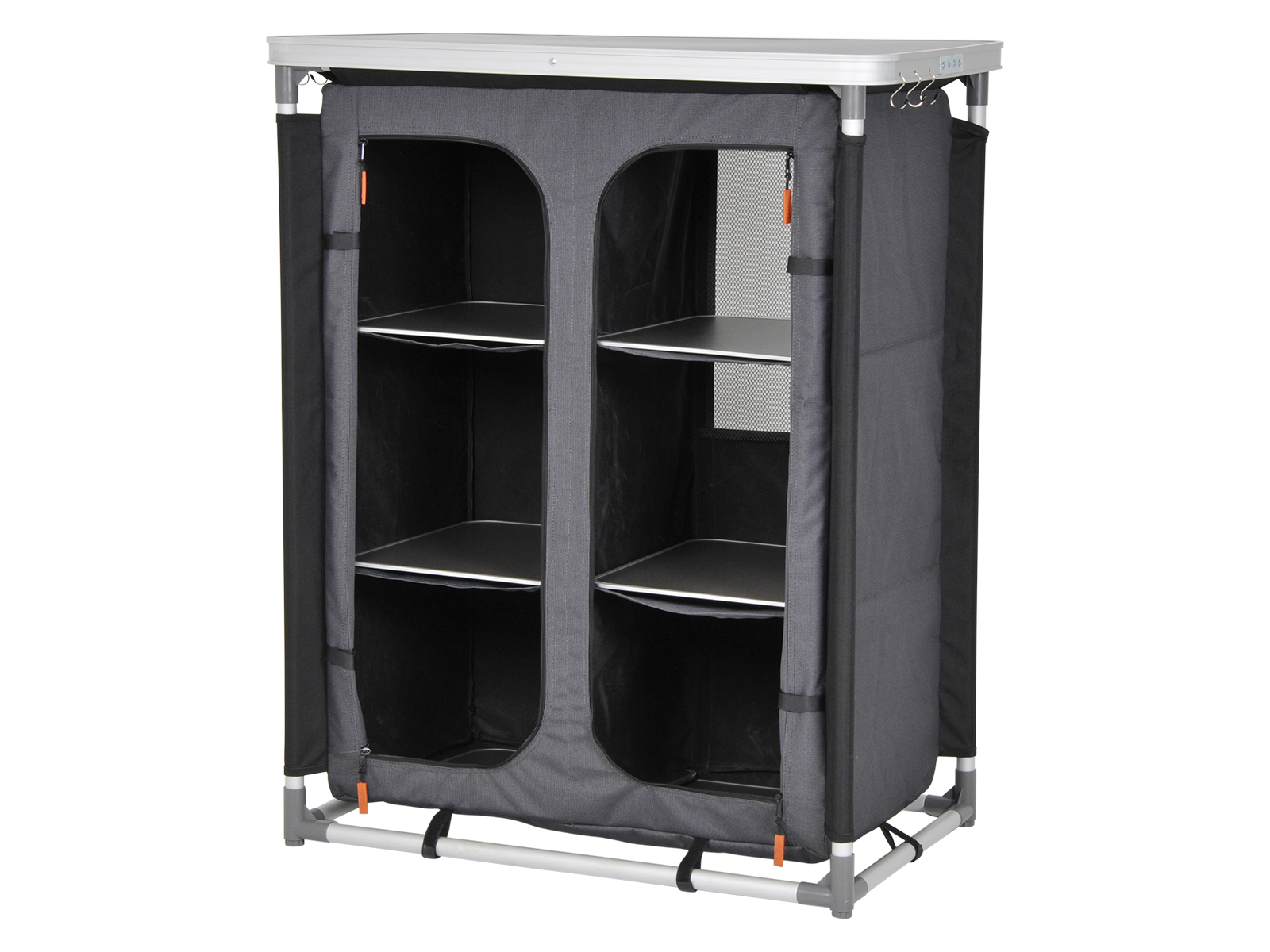 Zweite Chance Obelink Brussel Luxe Schrank