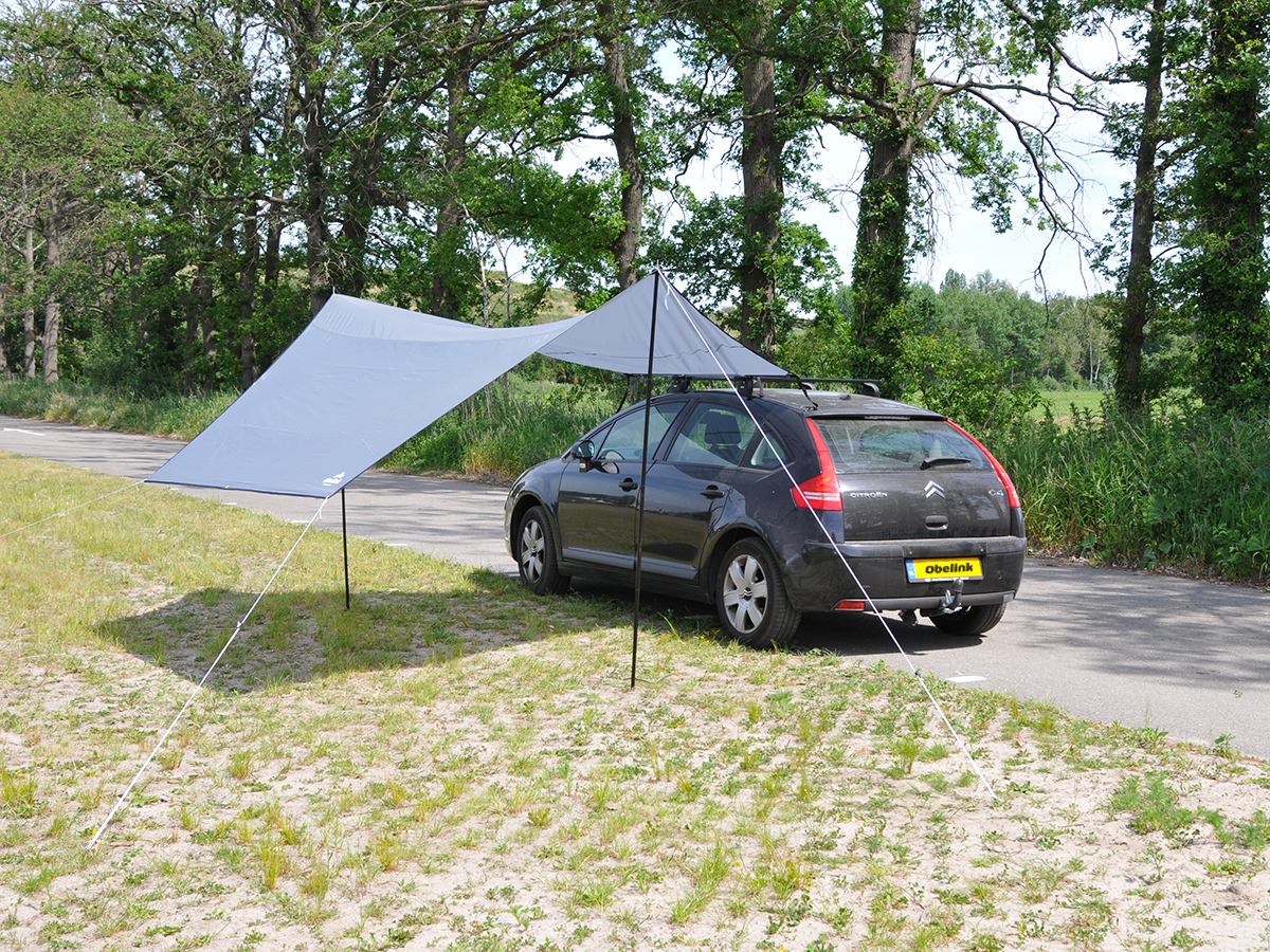 isabella zelte preise T@B Wohnwagenvorzelt – – Camping Cocooning Style:TX27 MAX Dachzelt Matratze – Warum Nduranz