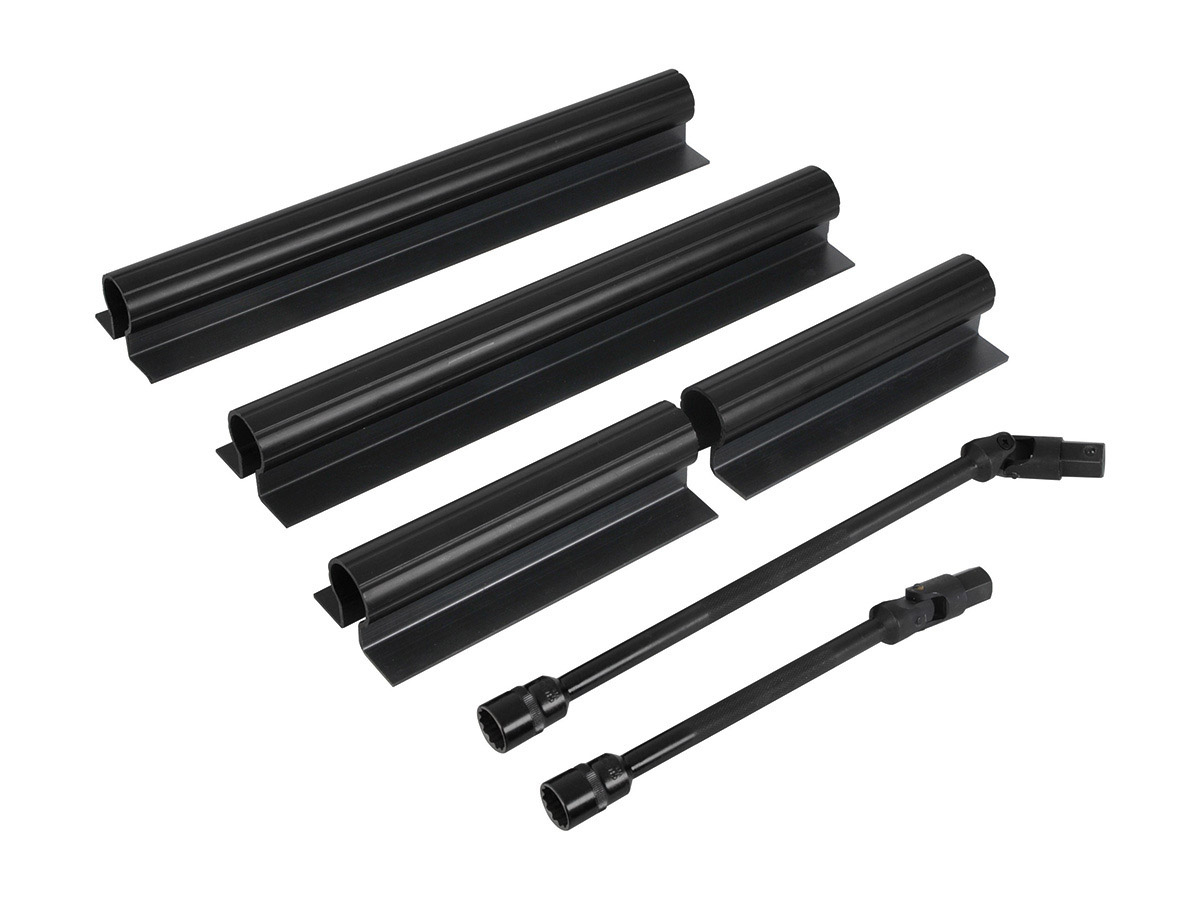 Obelink Wohnwagen Comfort Kit