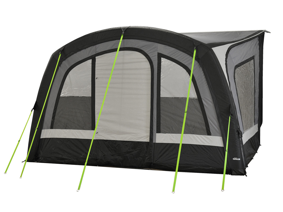 auto tents Outdoor SUV Soft Shell House Shaped Custom Camping Car Roof Tent