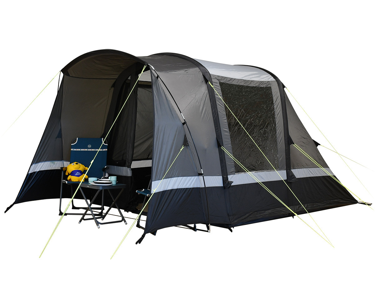 iglu zelt gewicht Campingzelt, Igluzelt, Zelt, Kuppelzelt für 2 Personen Sport & Freizeit Color:Iridescent Blue/Pink HAWK BIKES-Kollektion | Decathlon Bethel effect