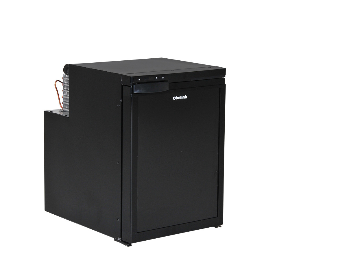 Obelink Coolfit 50 Kompressor Kühlschrank