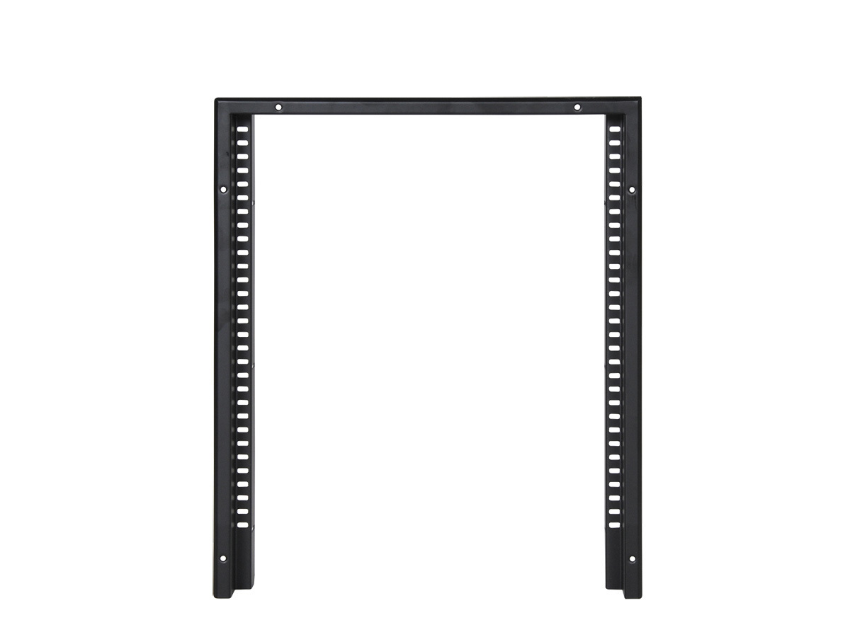 Obelink Coolfit 50 Kühlschrankrahmen