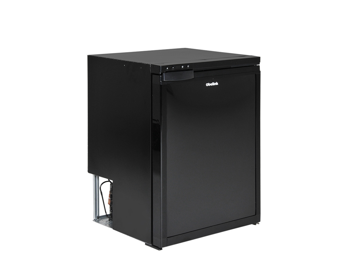 Zweite Chance Obelink Coolfit 65 Kühlschrank