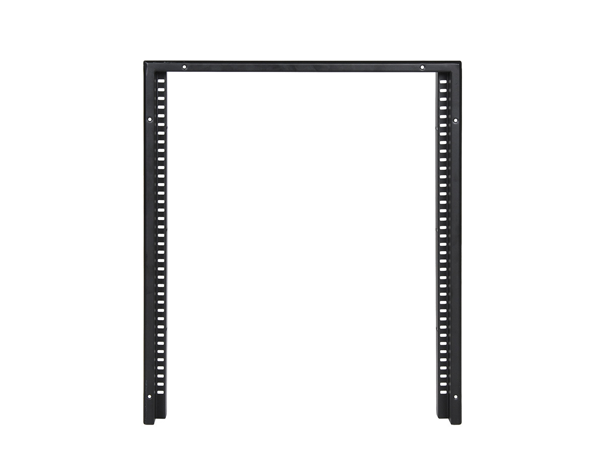 Obelink Coolfit 65 Kühlschrankrahmen